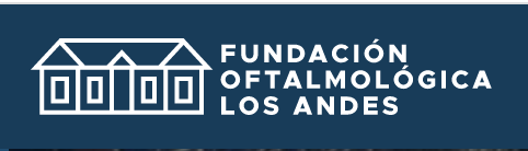 osTicket :: Staff Control Panel